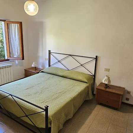 La Casina Di Celestino