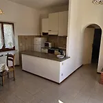 Apartman La Casina Di Celestino