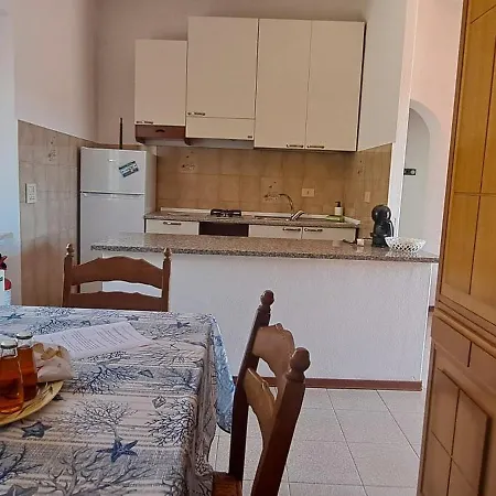 La Casina Di Celestino