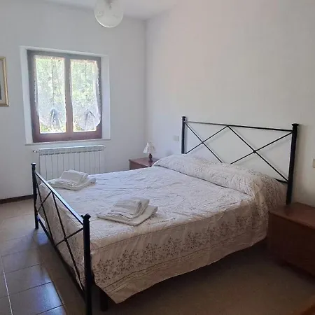La Casina Di Celestino